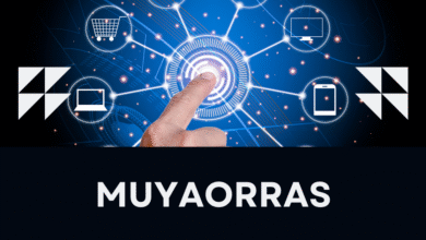 Muyaorras