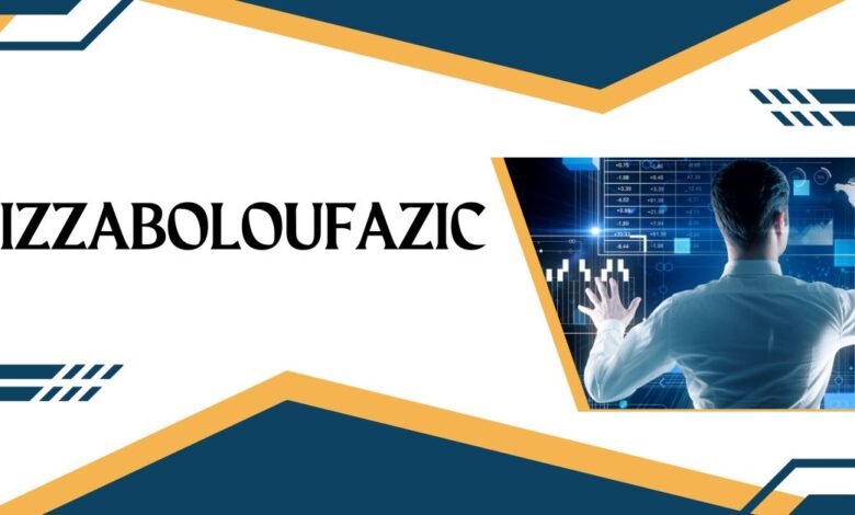 Hizzaboloufazic