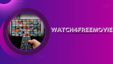 watch4freemovies