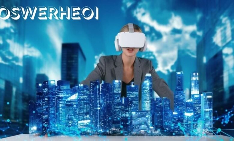 Zoswerheoi