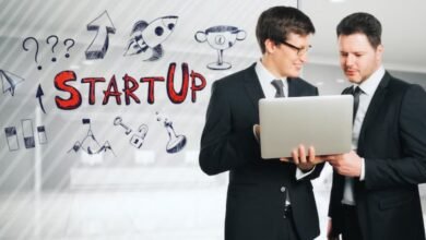 www .defstartuporg