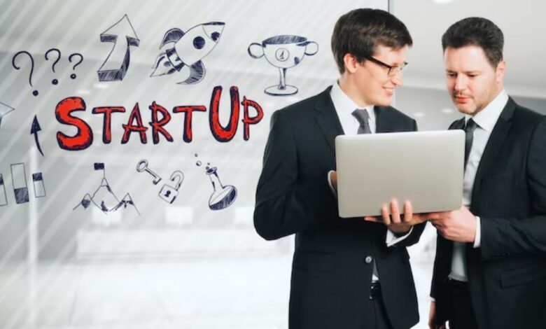 www .defstartuporg