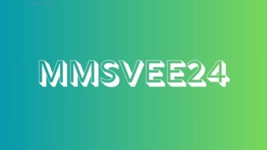 mmsvee24