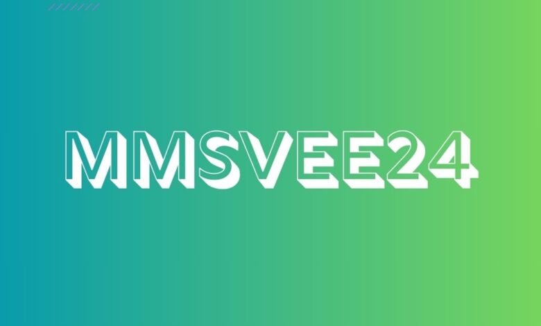 mmsvee24