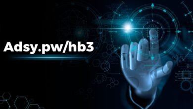 Adsy.pw/hb3