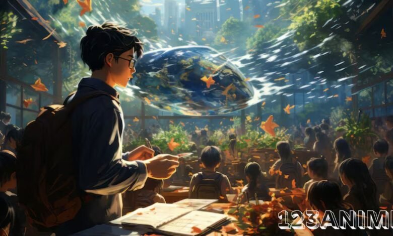 123animes