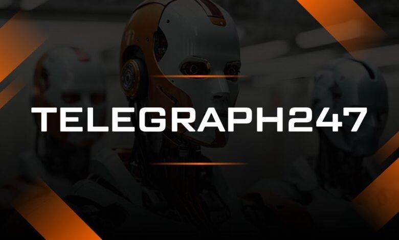 Telegraph247