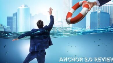 Anchor 2.0 Review