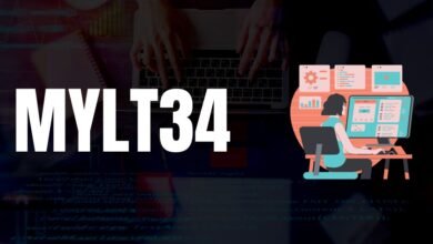 Mylt34