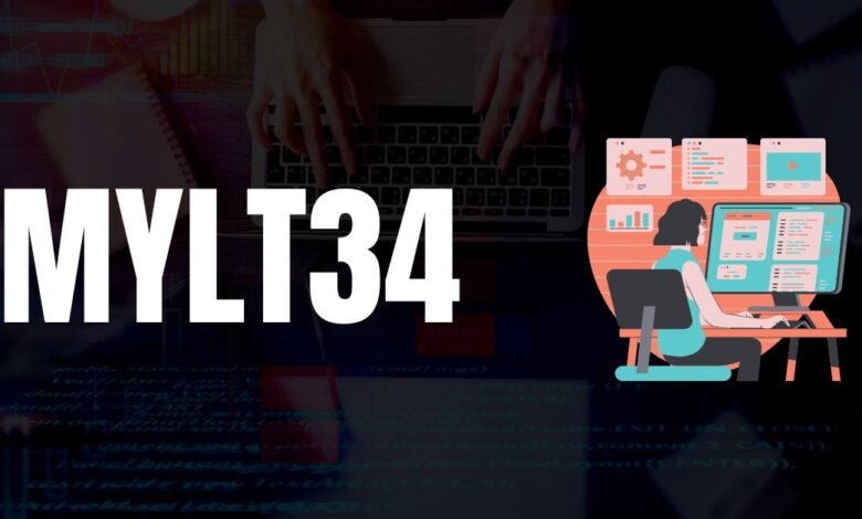 Mylt34