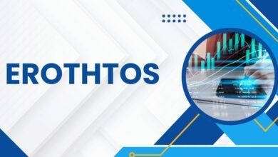 Erothtos